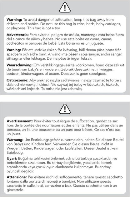 Schutzhülle Samsung Galaxy Tab A 10.1 2019 T510 T515 PU Leder Pfauenblau