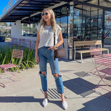 Damen Umhängetasche Veganem Leder Crossbody