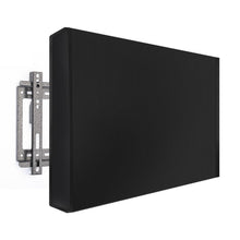 Outdoor TV Abdeckung 40-42 Zoll, Wetterfest & Schutzhülle