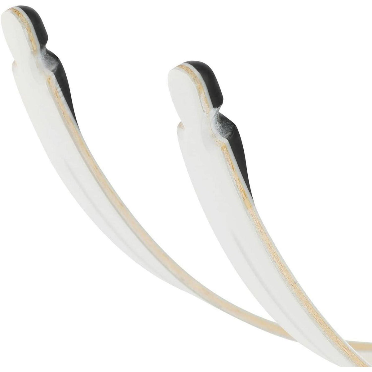 Recurvebogen Wurfarme Takedown 66"/68"/70" – Zieltraining & Wettkampf