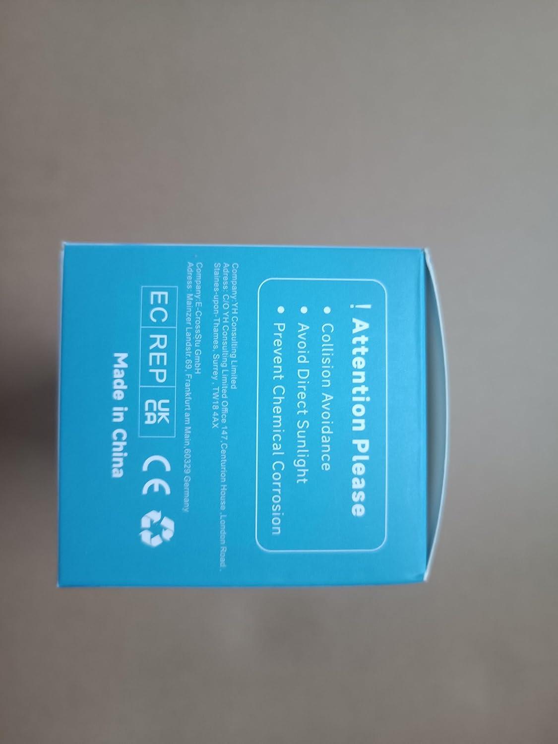 Findway Schwimmbrille Erwachsene Polarisiert Anti-Beschlag UV-Schutz Wasserdicht