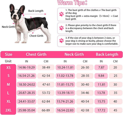 Hund Rettungsweste Schwimmweste PinkN M für Kleine