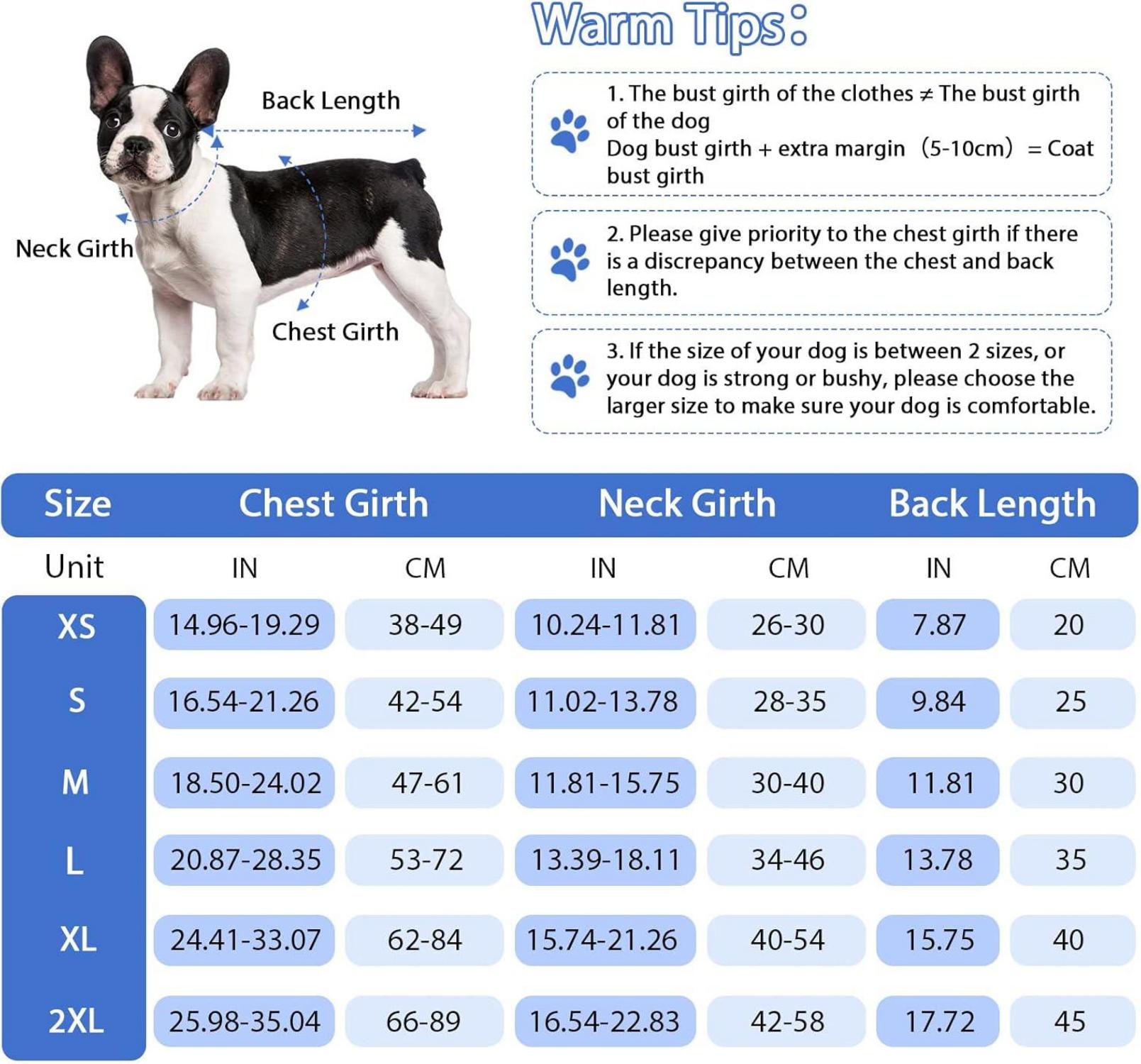 Hund Rettungsweste Haiflosse Hundeflotation Schwimmweste