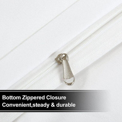 Teenager Bettwäsche Fußball 200x200 cm 3-teilig Mikrofaser