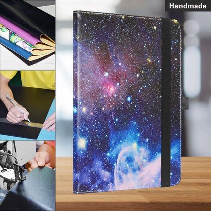 Hülle für CHUWI HiPad Max Tablet 10.36 Zoll, Folding PU Leder Tasche