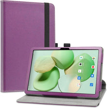 Rotating Standfunktion Hülle für DOOGEE T10 T10S PRO 10.1 Zoll Tablet