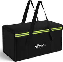 Feuerfeste Lipo-Tasche für 200Ah Lithium-Batterie Lagerung