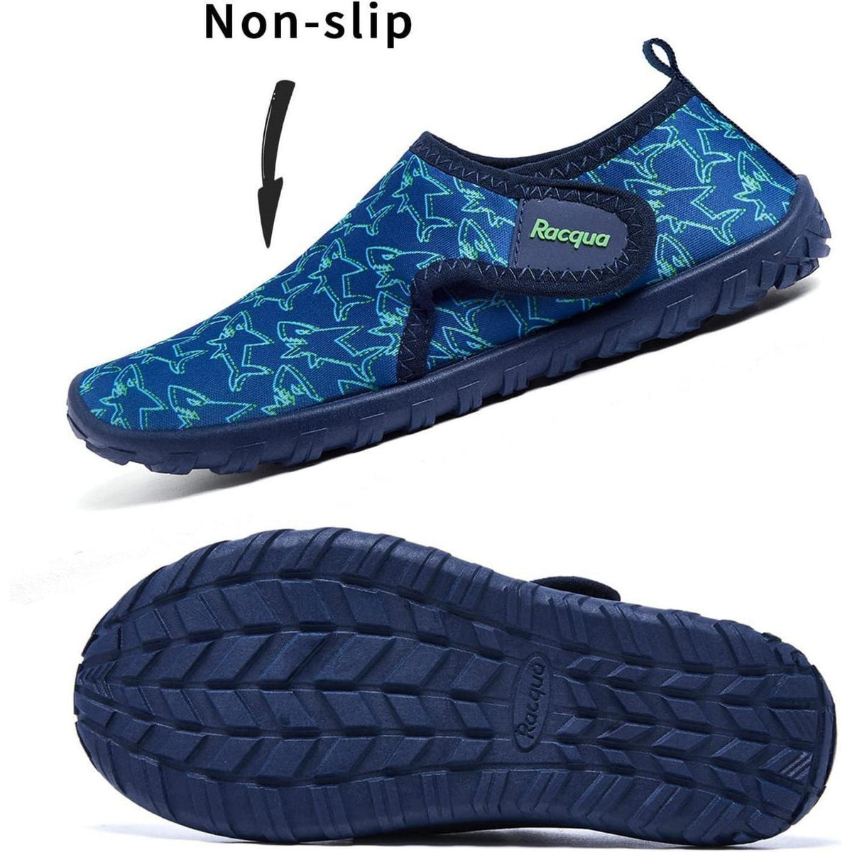 Barfußschuhe für Kinder, atmungsaktiv, schnell trocknend, Gr. 28-37