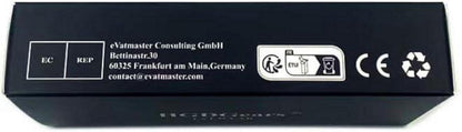 Polarisierte Sonnenbrille UV400 Schutz, Retro Brille Herren/Damen