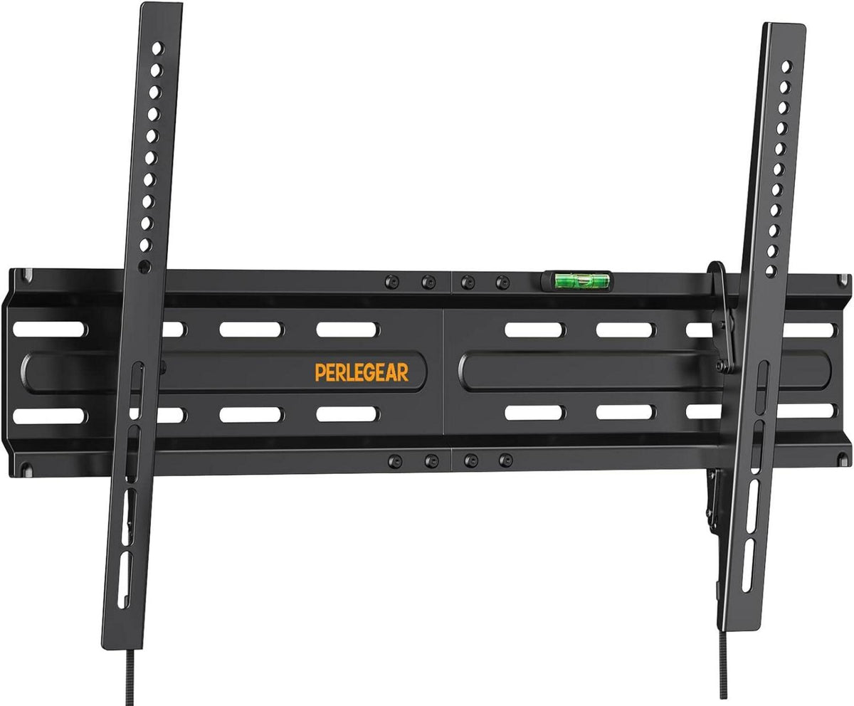 TV Wandhalterung Neigbar VESA 600x400mm 37-82 Zoll 45kg