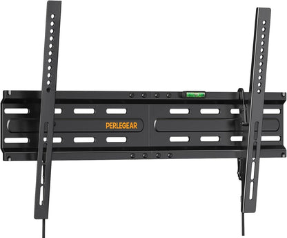 TV Wandhalterung Neigbar VESA 600x400mm 37-82 Zoll 45kg
