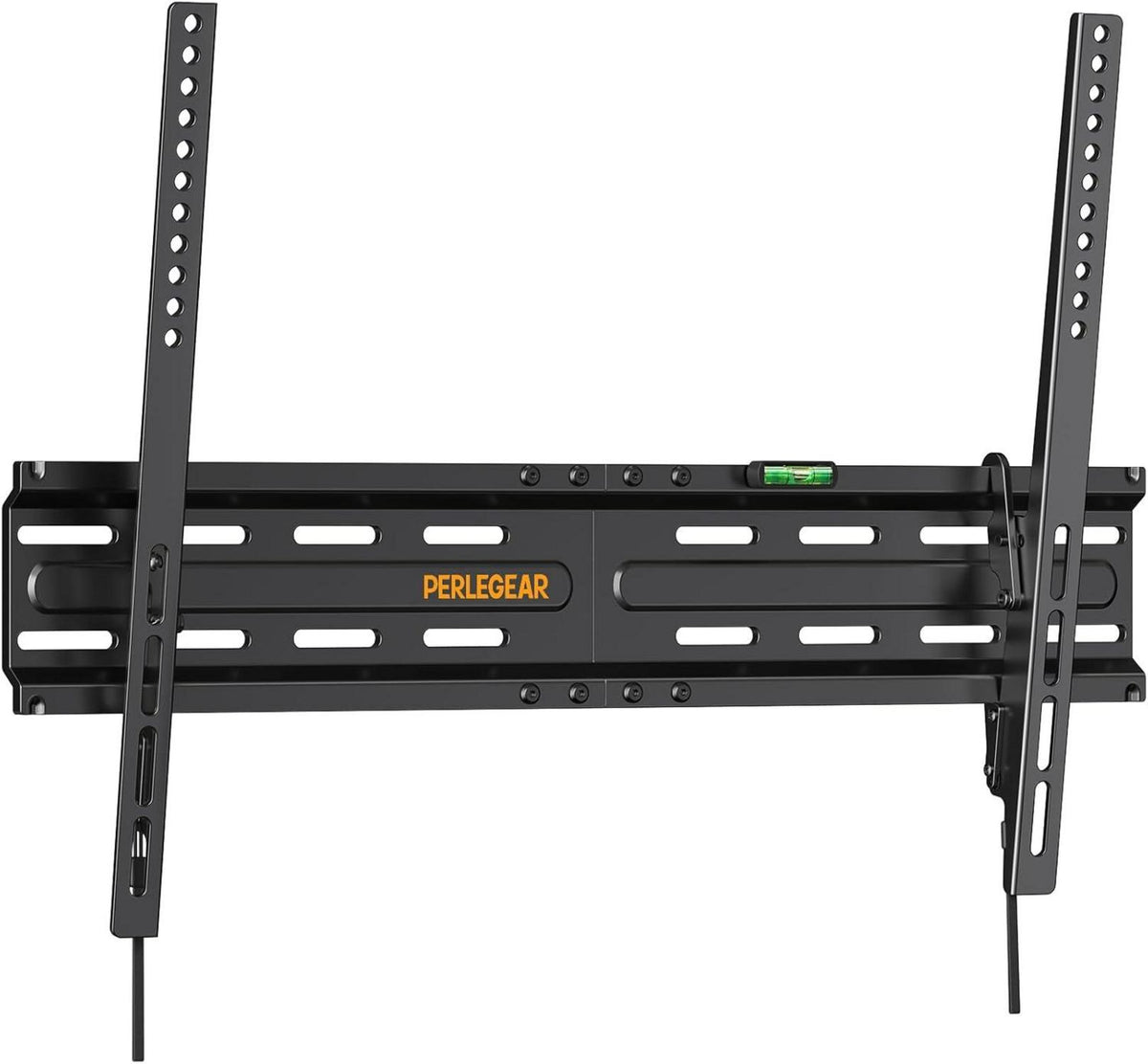 Neigbare TV Wandhalterung 37-82 Zoll bis 45kg VESA 600x400mm