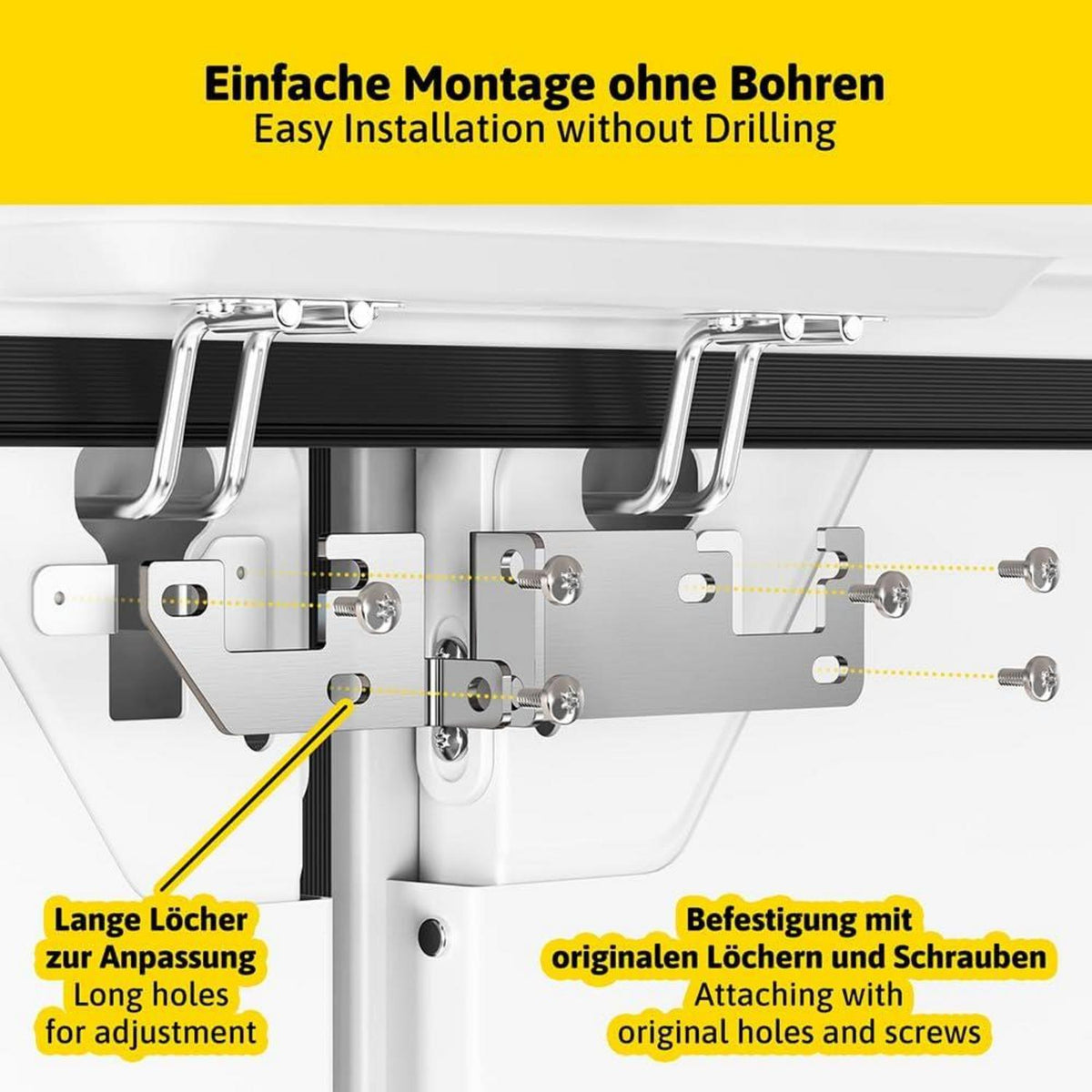 Wohnmobil Hecktürverriegelung Einbruchschutz H1 H2 Dach Fiat Ducato Jumper Boxer