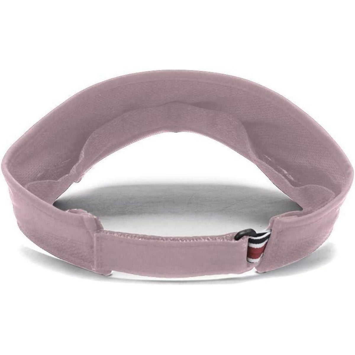 Visor Cap Damen Herren mit Einziehbarer Krempe – UV-Schutz