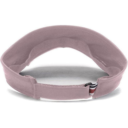 Visor Cap Damen Herren mit Einziehbarer Krempe – UV-Schutz