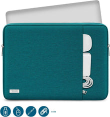 Laptophülle 13,3 Zoll MacBook Pro Air 2022-2012 14 Pro