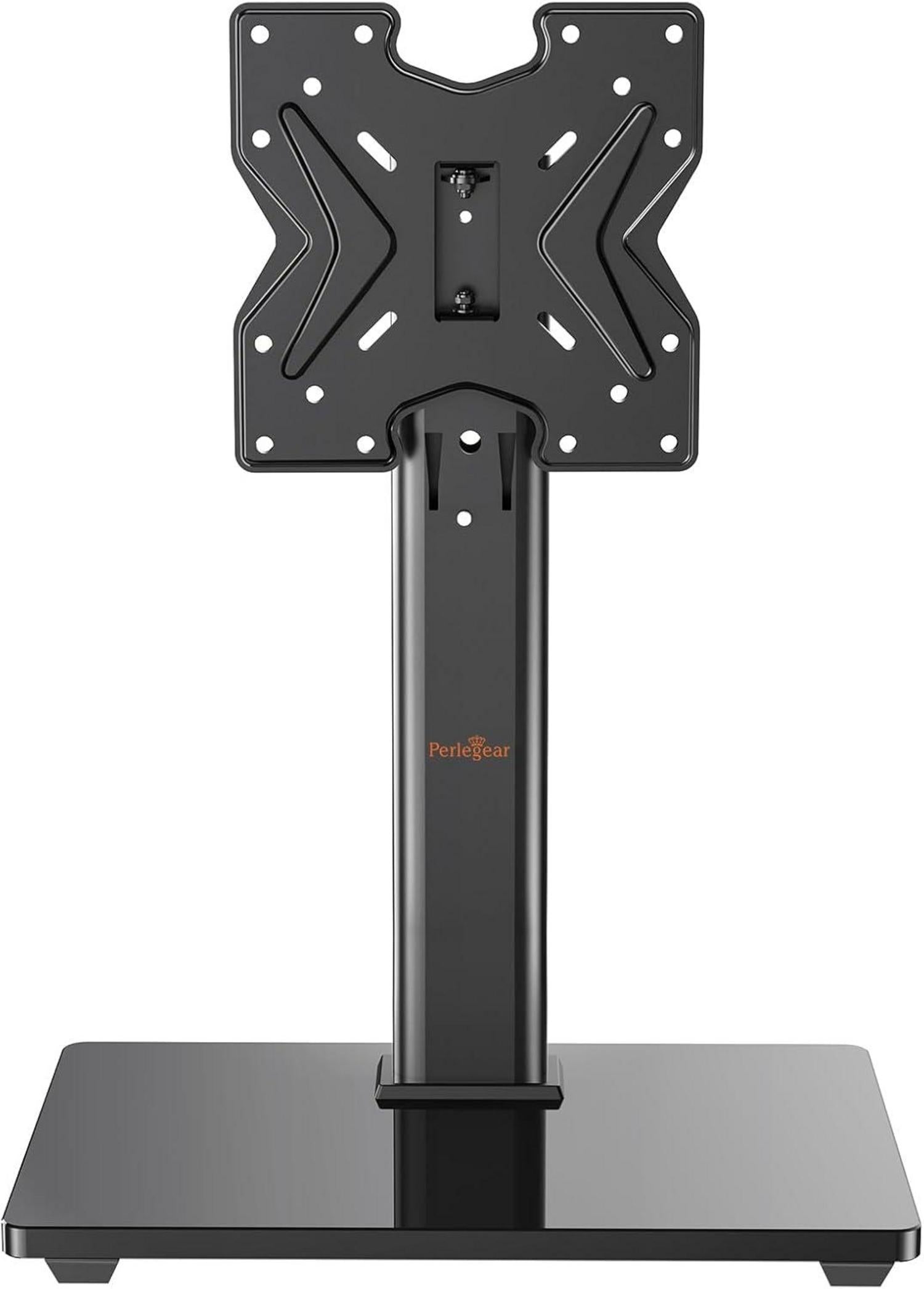 Universal TV-Ständer schwenkbar höhenverstellbar VESA 200x200mm