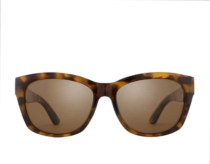 ZENOTTIC Cat Eye Sonnenbrille Damen Polarisiert Vintage UV-Schutz