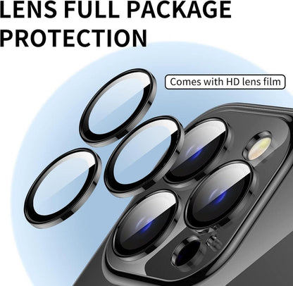 Magnetische iPhone 11 Pro Max Hülle MagSafe Stoßfest Anti-Vergilbung