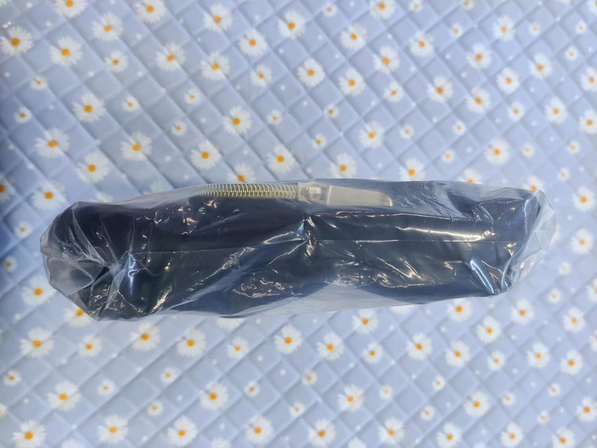 Isolierte Lunchtasche für Erwachsene - Auslaufsicher & Wärmeisoliert