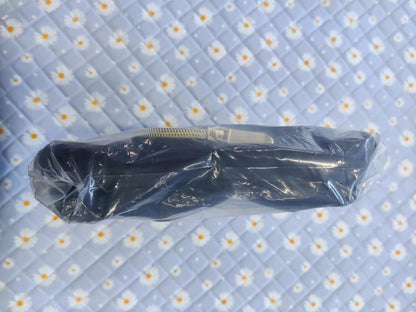 Isolierte Lunchtasche für Erwachsene - Auslaufsicher & Wärmeisoliert