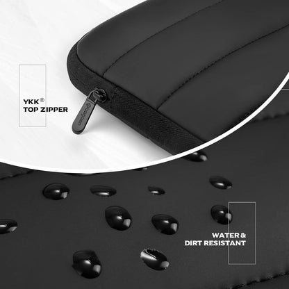 14 Zoll Laptop Hülle Tasche Wasserdicht Schutzhülle Sleeve 4-lagiger Schutz