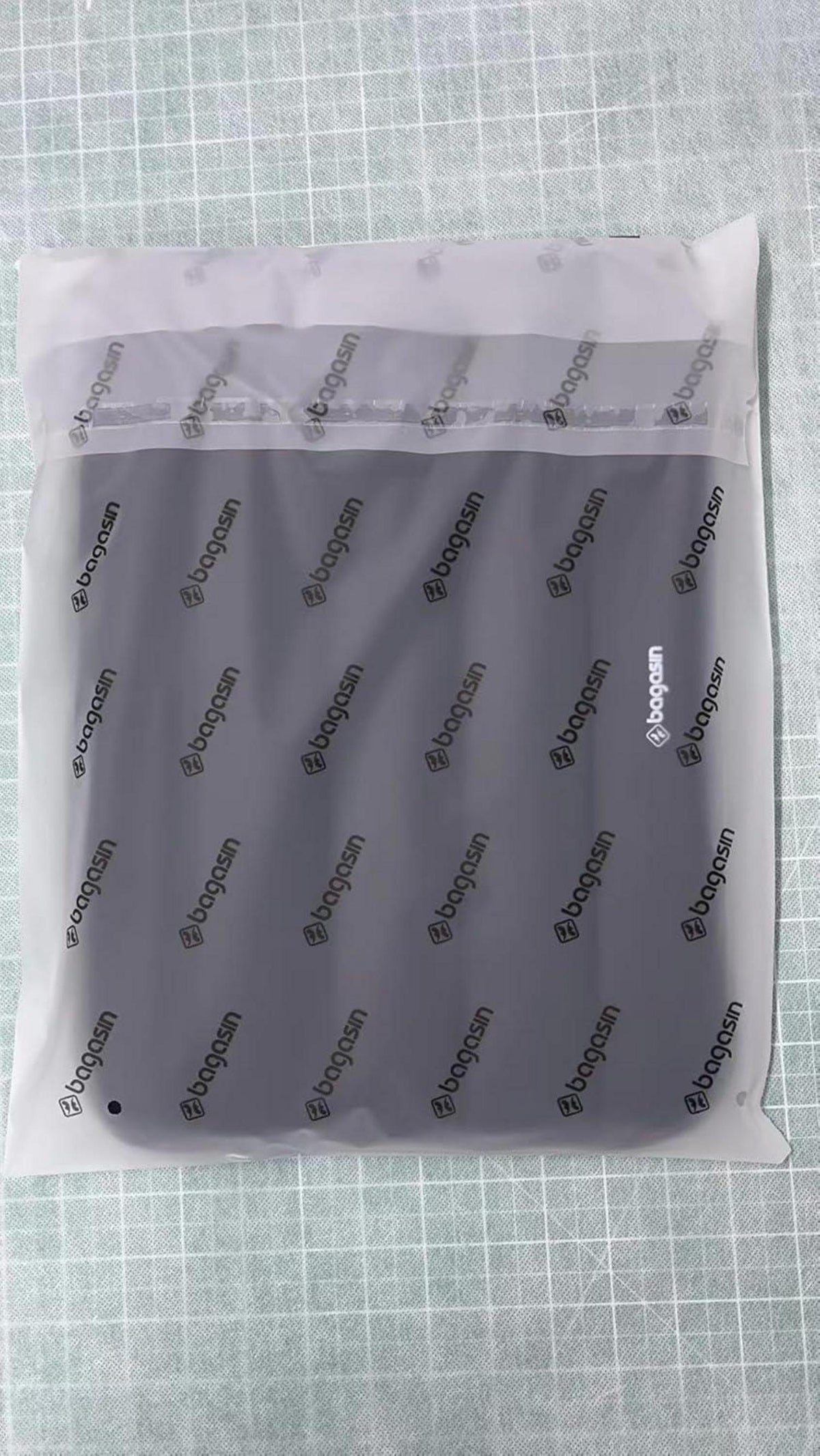 Laptop Hülle 13 13,3 Zoll MacBook Air Pro iPad Pro Tasche Schwarz
