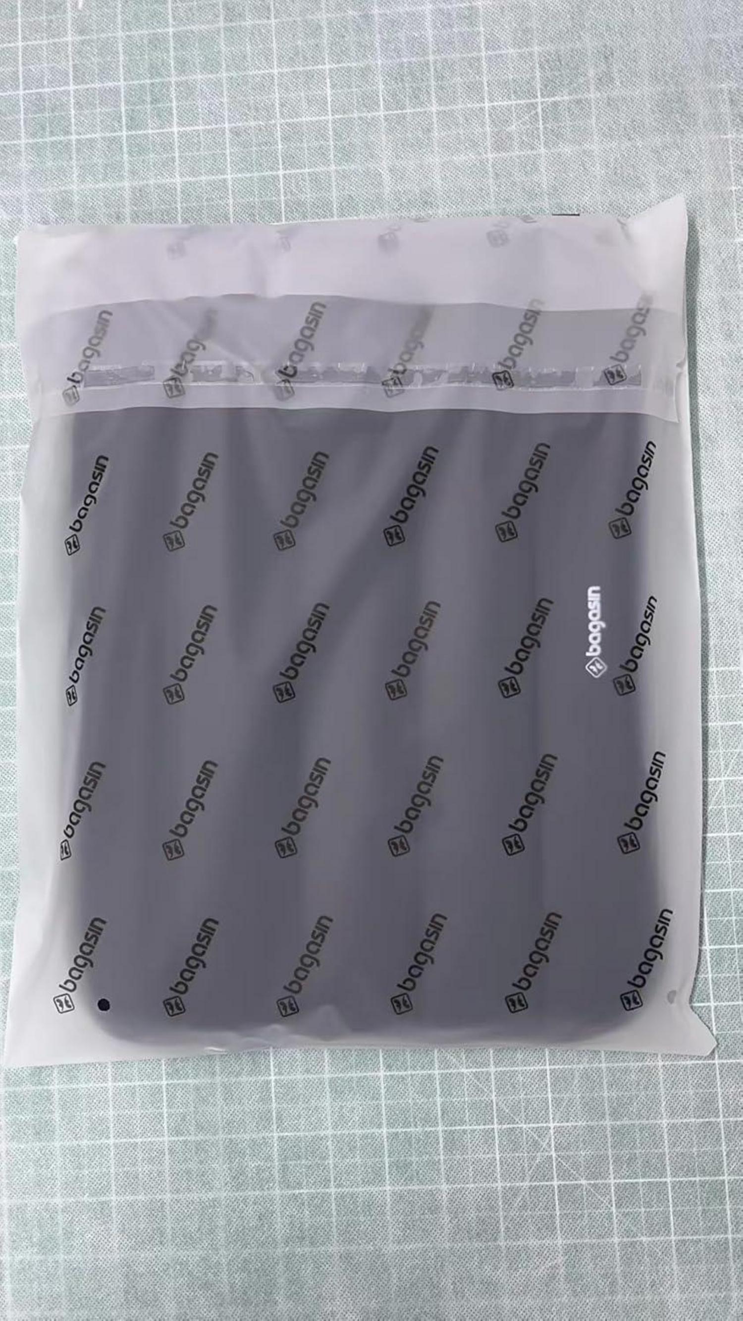 Laptop Hülle Tasche 15-16 Zoll Wasserdicht Schutzhülle Sleeve