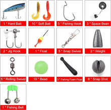 Kinder Angelset Teleskop Angelrute Angelrolle 1.2m
