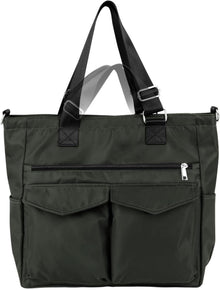 Handgepäck Tasche Flugzeug Reisetasche Wasserdicht