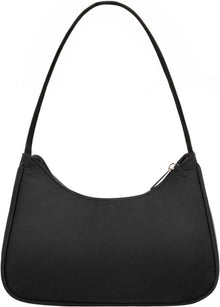 Kleine Umhängetasche Damen Handtasche Schultertasche Clutch Mini