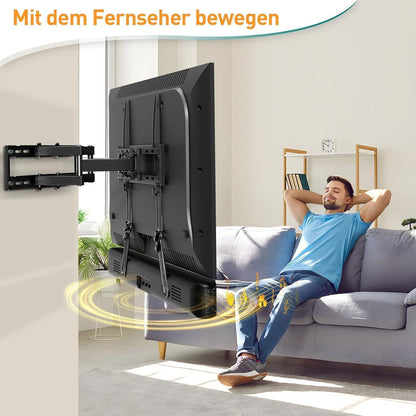 Soundbar Halterung für die meisten 6.8 kg