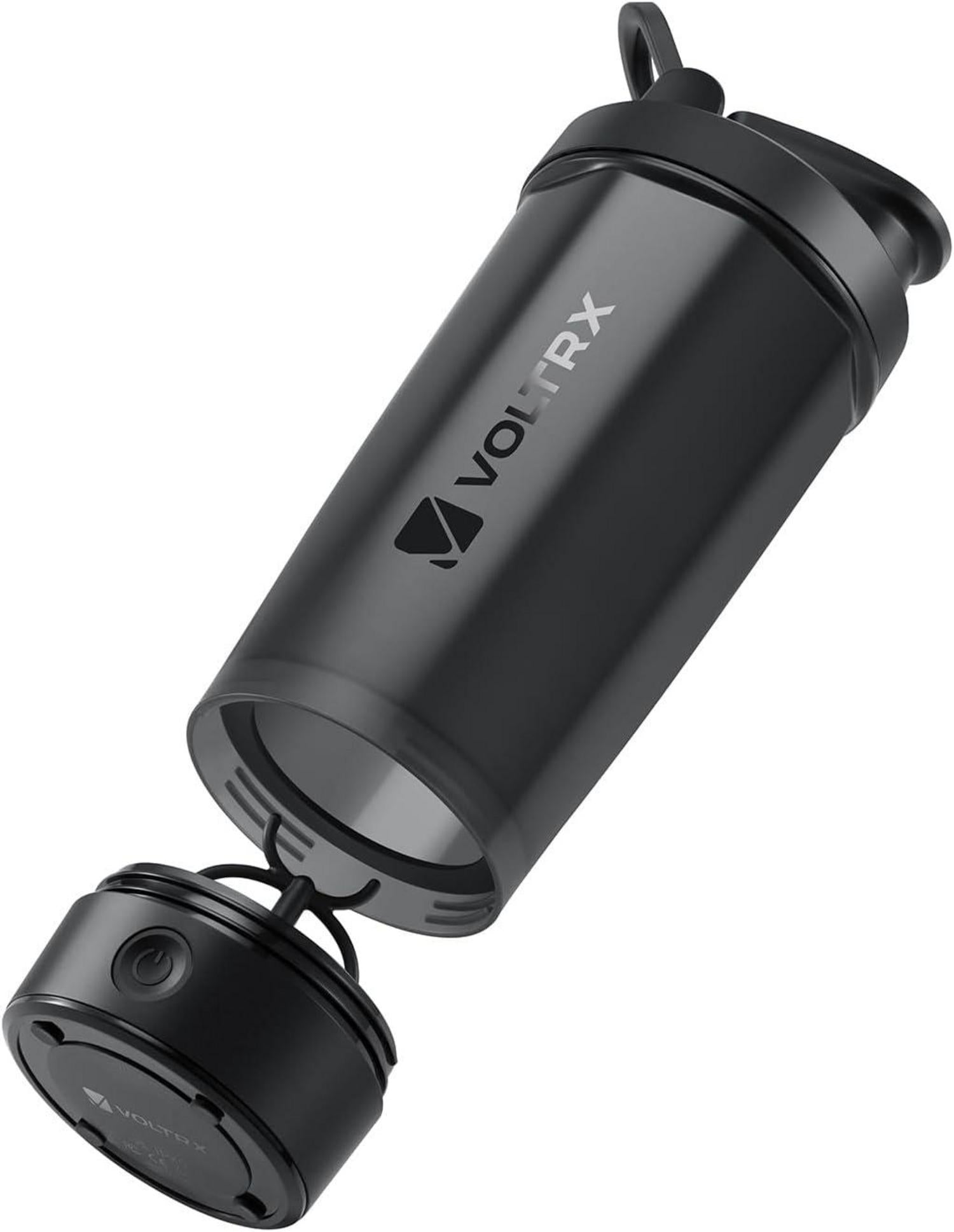 Elektrischer Protein-Shaker USB-C Wiederaufladbar 24oz