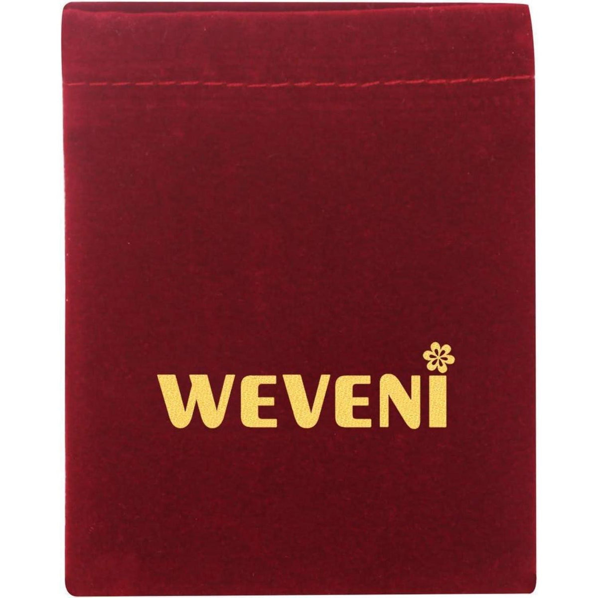 Acryl Kolibri Ohrringe Damen - Zarte Vogel Ohrringe Geschenk