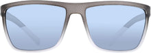 Polarisierte Sonnenbrille Herren TR90 Rahmen UV400 Schutz