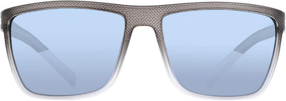 Polarisierte Sonnenbrille Herren TR90 Rahmen UV400 Schutz