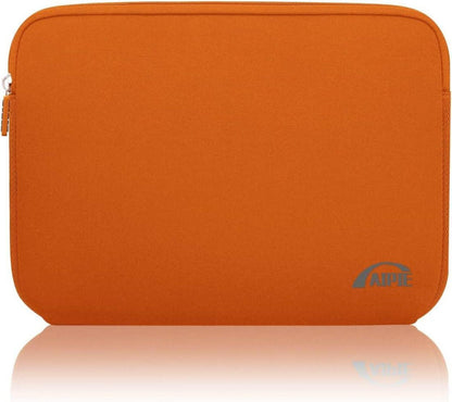Laptoptasche 15.6 Zoll Stoßfest Laptop Notebooktasche 35.5x25x2cm