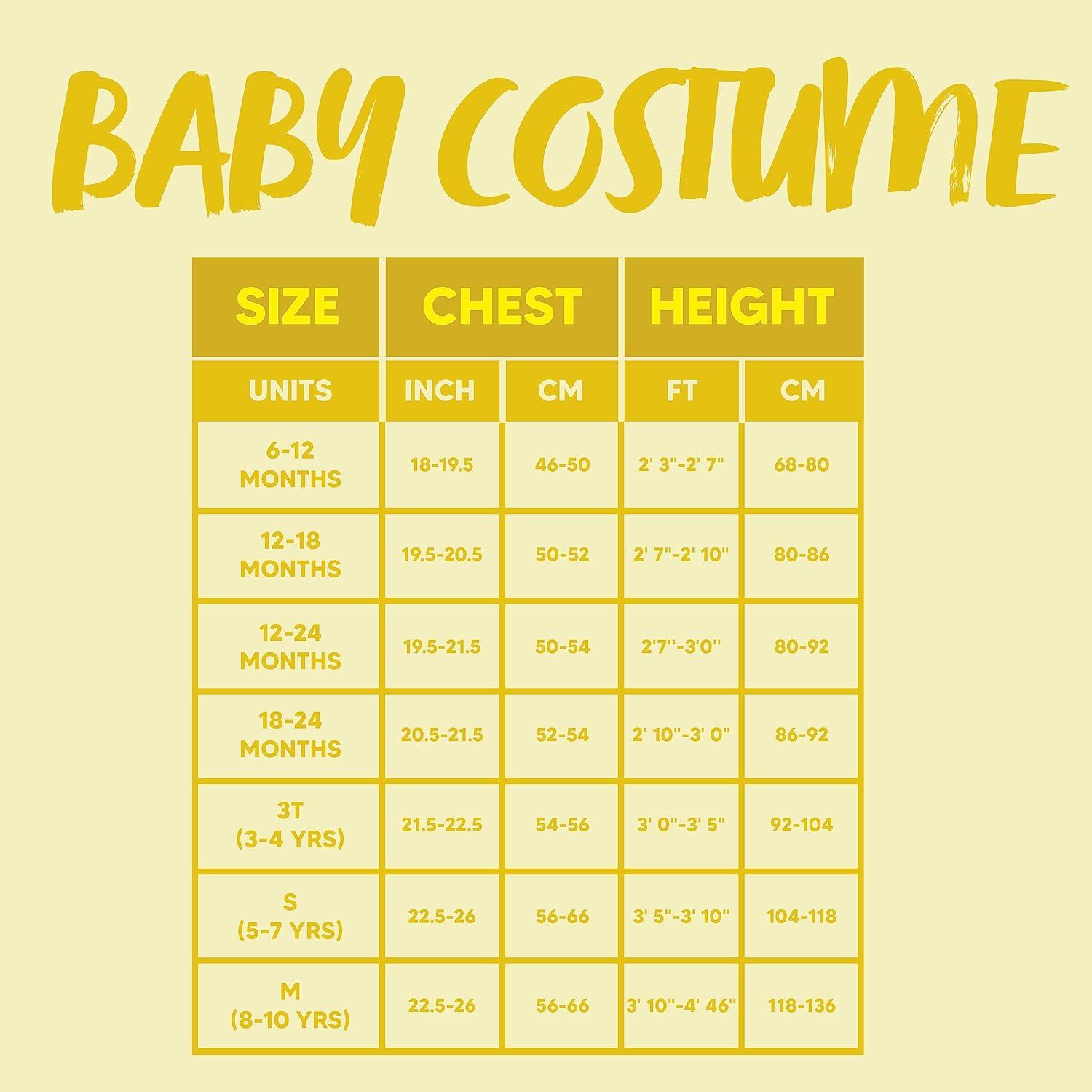 Schwarzer Skelett Jumpsuit Pyjama für Babys Halloween Cosplay 12-18 Monate