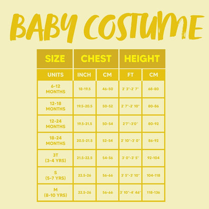 Schwarzer Skelett Jumpsuit Pyjama für Babys Halloween Cosplay 18-24 M