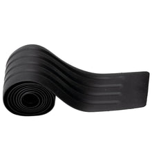 Ladekantenschutz Stoßstange Kofferraum – Universal 104x8.5cm