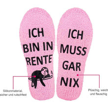 Ruhestand Geschenk Frau Rentnerin 350ml Thermobecher