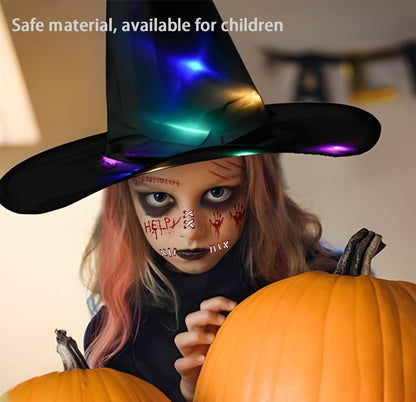 Halloween Fake Tattoos Narben Temporäre Gesichtstattoo Kinder Erwachsene