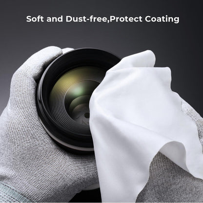67mm Nano-K Mist Filter Diffusionsfilter für Landschafts- und Porträtfotografie