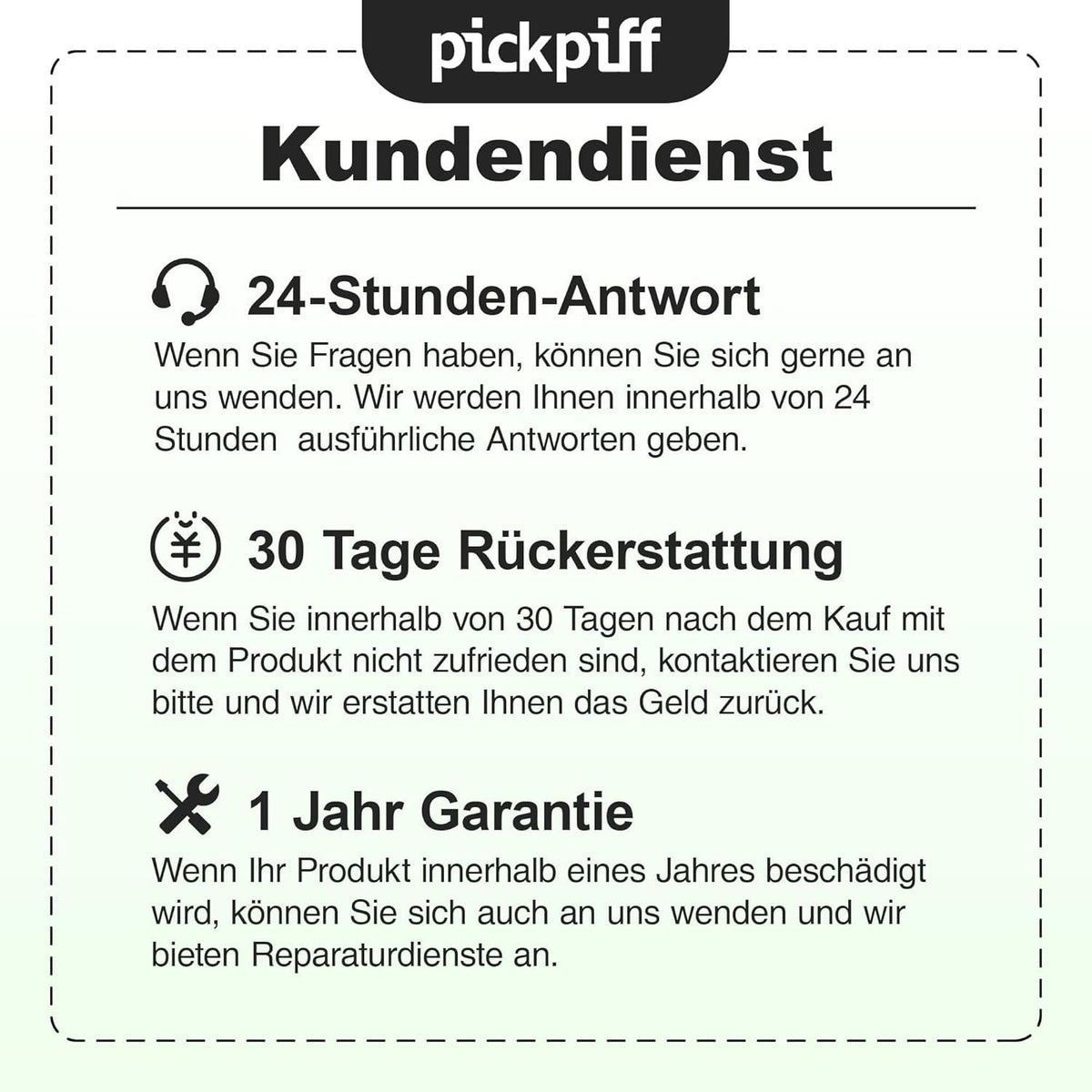 Magnetisches Gewürzregal für Kühlschrank 4 Stück Set Magnetisches Regal Organiser für Gewürze, Flaschen, Getränke