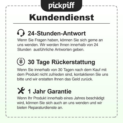 Magnetisches Gewürzregal für Kühlschrank 4 Stück Set Magnetisches Regal Organiser für Gewürze, Flaschen, Getränke