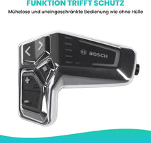 Schutzhülle für Bosch LED Remote Steuereinheit