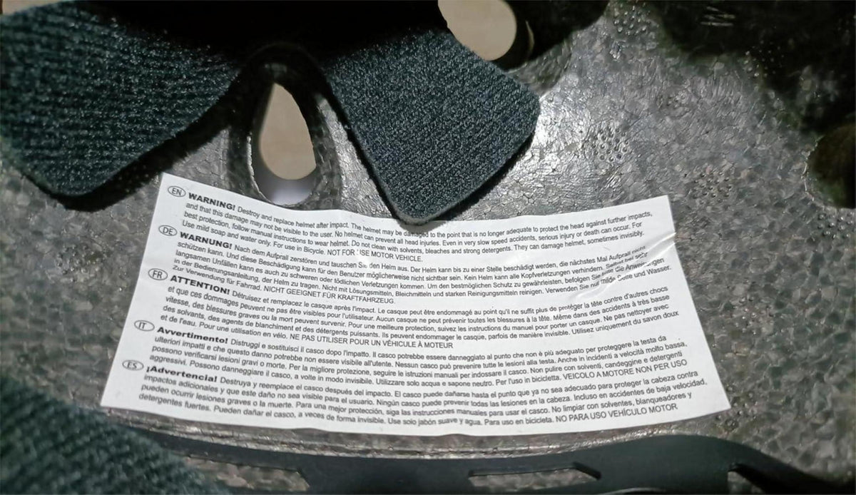 KORIMEFA Kinder Fahrradhelm Skaterhelm verstellbar CE-Zertifizierung, 3-13 Jahre, Hellblau