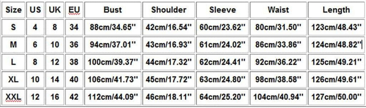 Retro Rockabilly Skull Kleid A-Linie Boho Cocktail Damen Halloween