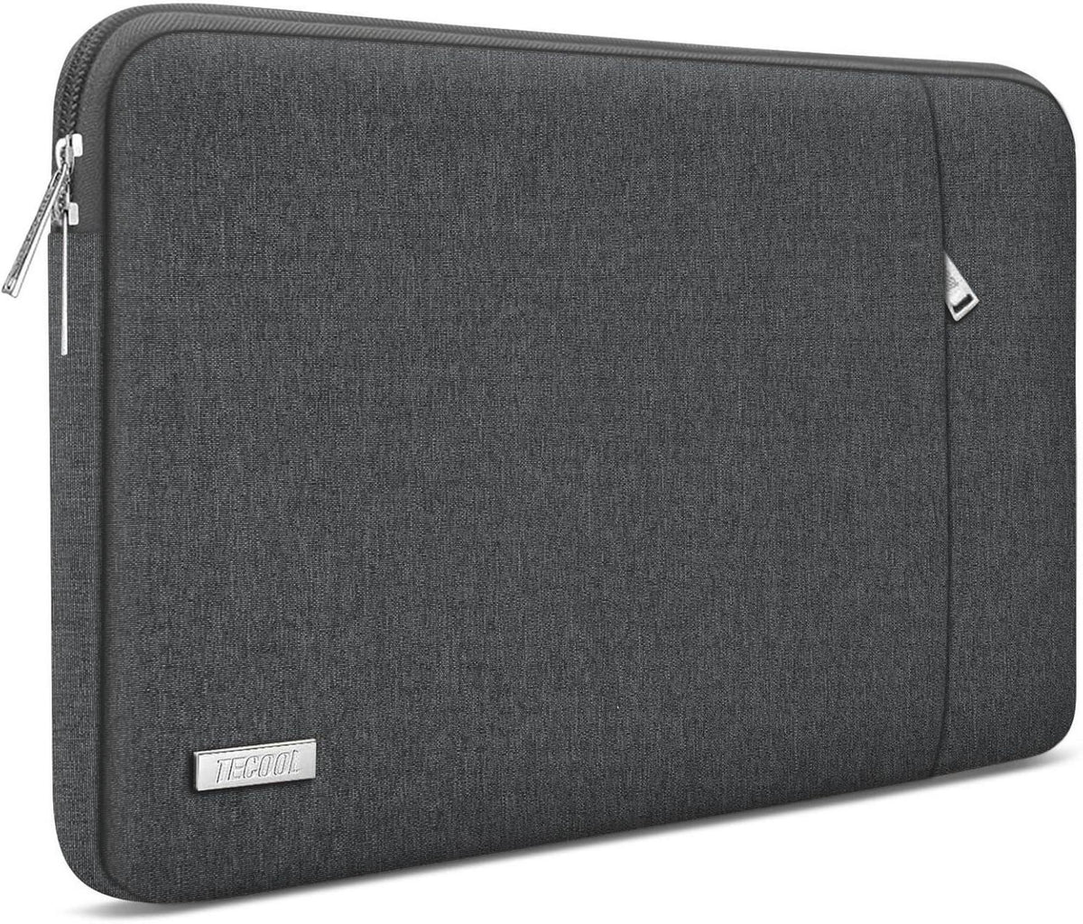 13,3 Zoll Laptop Schutzhülle MacBook Air Pro Dell Samsung Tasche