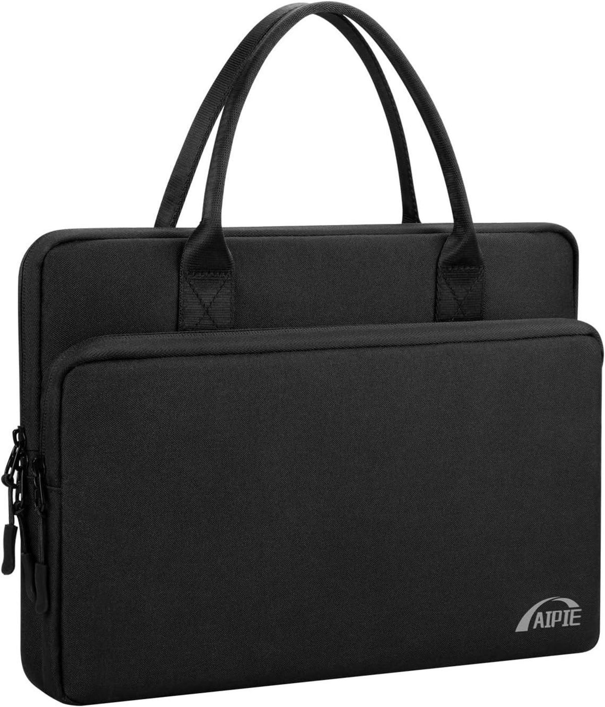 Laptoptasche 13 Zoll MacBook Air Pro M2 M1 Hülle